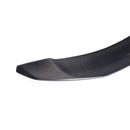 Carbon Spoiler For 2018-2023 Tesla Model 3 V Type