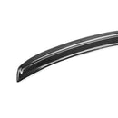 Carbon Spoiler For 2012-2023 Tesla Model S OE-Style