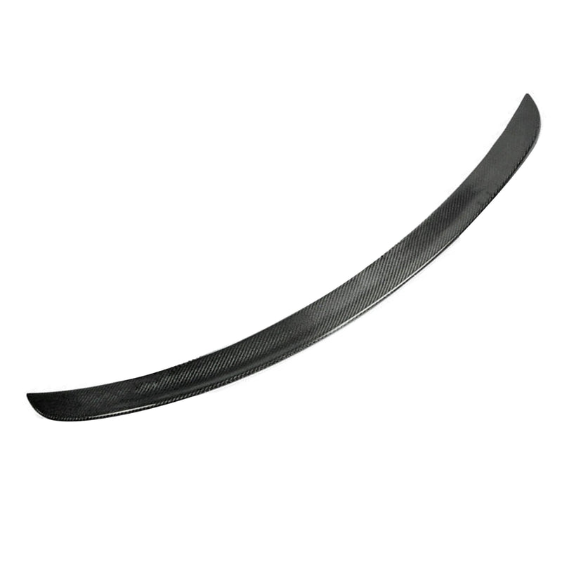 Carbon Spoiler For 2012-2023 Tesla Model S OE-Style