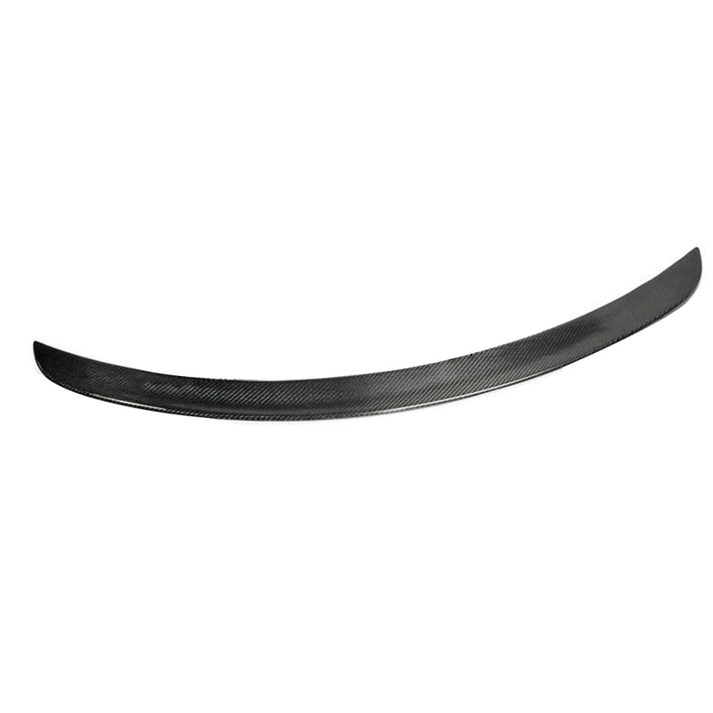 Carbon Spoiler For 2012-2023 Tesla Model S OE-Style