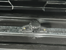 Roof Top Cargo Box-Dual Side  Open and Lockable(Model CM0005/8/10)