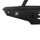 Front Bumper for 2021-23 Ford Bronco(With Winch Cut-Out)