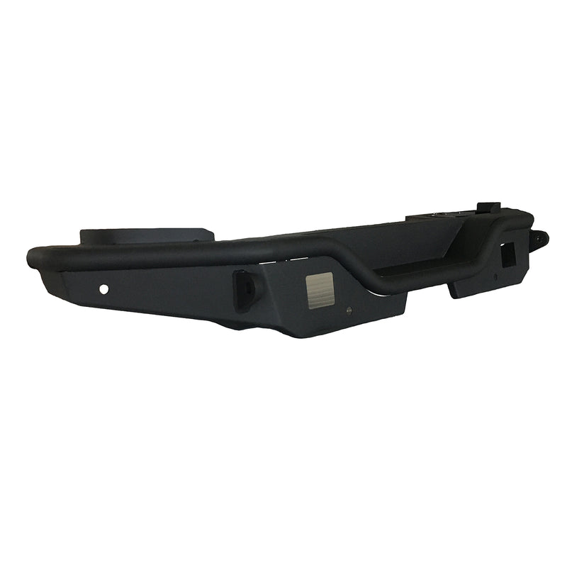 Rear Bumper For 21-23 Ford Bronco