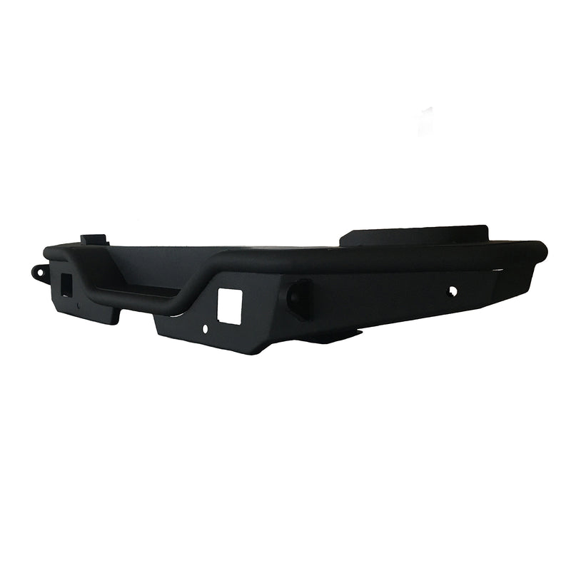 Rear Bumper For 21-23 Ford Bronco