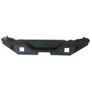 Rear Bumper For 21-23 Ford Bronco