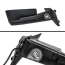 Towing Mirrors for 2019-24 Ram 2500/3500
