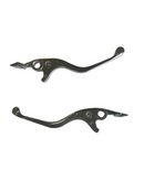Kugoo Wish Brake Levers