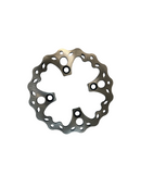 Kugoo Wish  Brake Disc