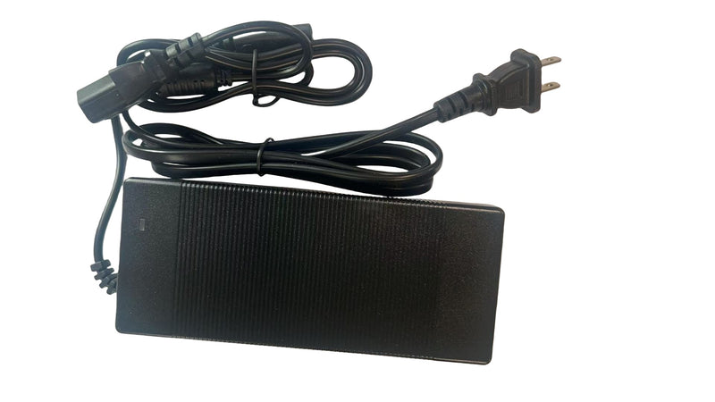 Kugoo Wish Charger