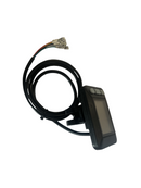 Kugoo Wish Dashboard For Old Version