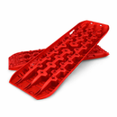 Galaxy Auto Recovery Traction Track Pads (Set of 2)