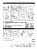 Portable Camping Toilet – Convenient, Comfortable & Ready for Any Adventure | 10L & 20L