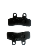 Kugoo Wish Front Brake Pads
