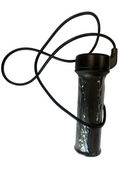 Kugoo Wish Throttle  For Old Version