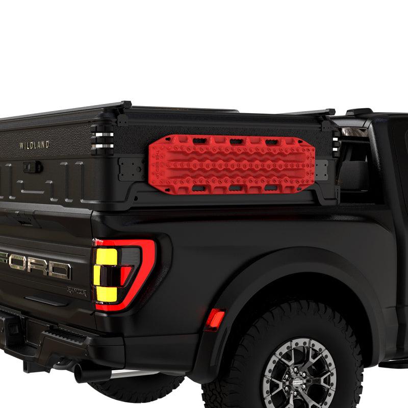 Pre-order Now|Wild Land Smart Electric Pickup Mate Wingman