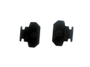 Kugoo Wish Rear Brake Pads