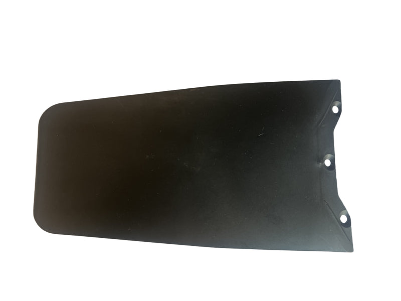 Kugoo Wish Rear Fender & Screws