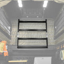 Wild Land Smart Electric Pickup Mate Wingman