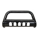 3" Bull Bar for 2009-18 Dodge Ram 1500 (Excluding Rebel) & 2019-23 Ram 1500 Classic/Warlock