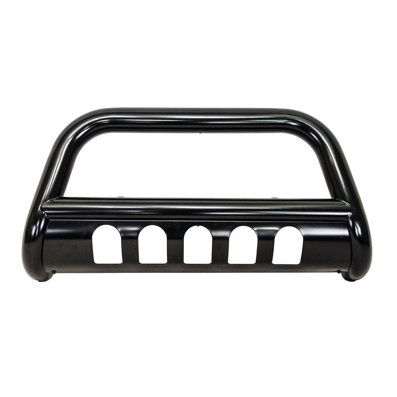 3" Bull Bar for 2019-24 Ram 1500 (Excluding Rebel/TRX/Classic/Warlock Models)