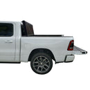 Low Profile Hard Tri-Fold for 2017-2022 Ford F250/F350/F450/F550 6.8' Bed
