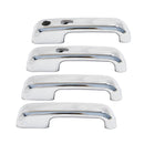Door Handle Cover for 2015-20 Ford F150 & 2017-19 Ford F250/F350