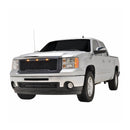Honeycomb Mesh Grille for 2007-13 GMC Sierra 1500