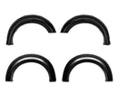 Fender Flares for 2004-08 Ford F150 - Galaxy Auto CA