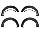 Fender Flares for 2015-17 Ford F150 - Galaxy Auto CA