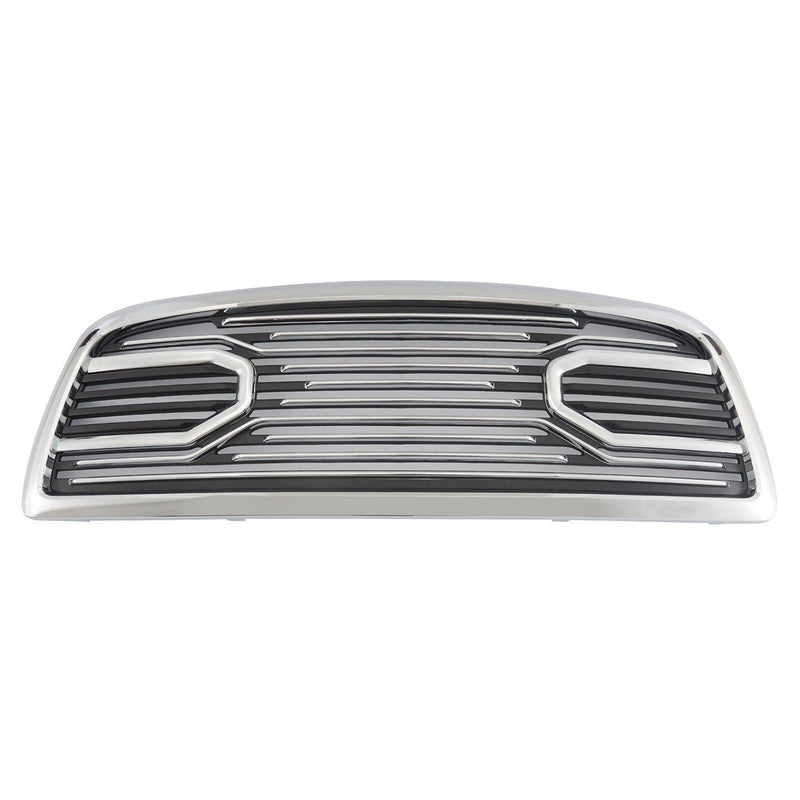 RAM Style Grille for 2009-12 Dodge Ram 1500