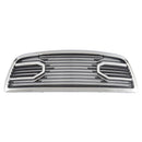 RAM Style Grille for 2010-18 Dodge Ram 2500/3500