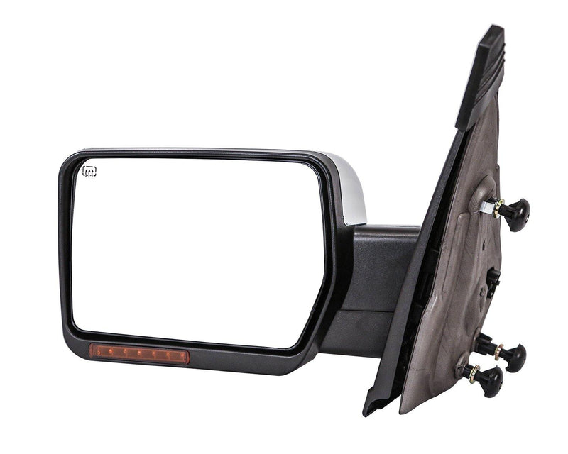 Side Mirror for 2007-14 Ford F150