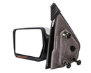 Side Mirror for 2007-14 Ford F150