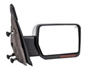 Side Mirror for 2007-14 Ford F150
