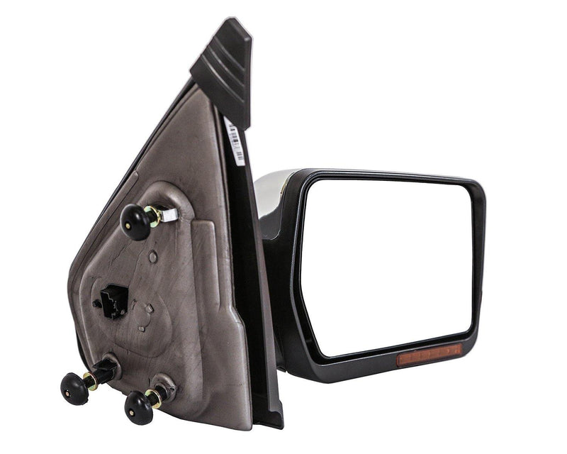 Side Mirror for 2007-14 Ford F150