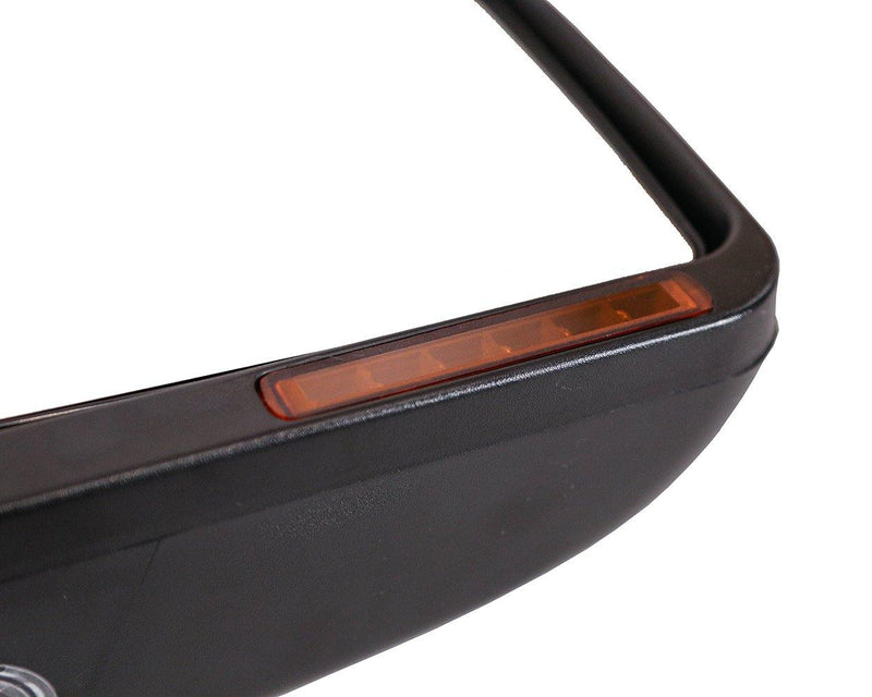 Side Mirror for 2007-14 Ford F150