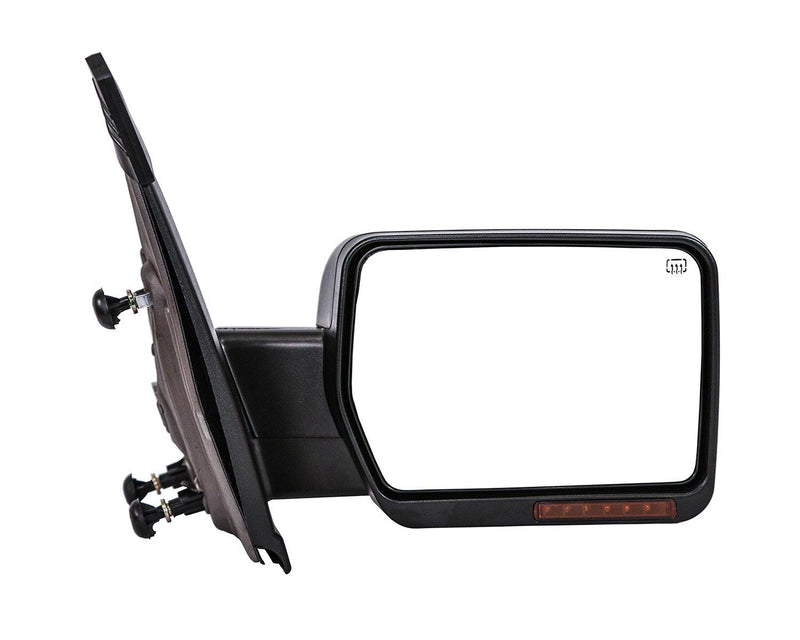 Side Mirror for 2007-14 Ford F150