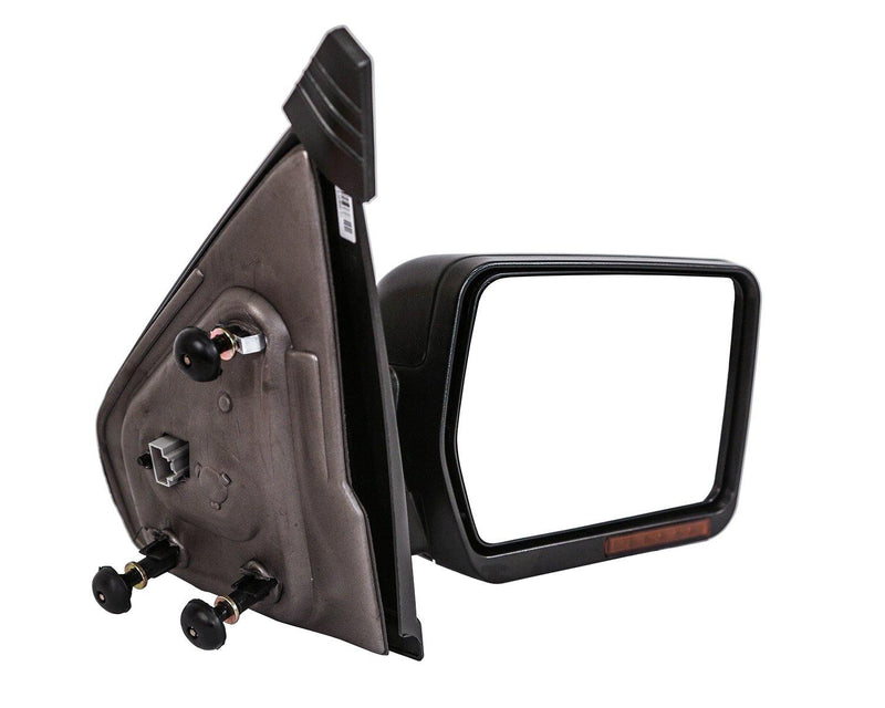 Side Mirror for 2007-14 Ford F150