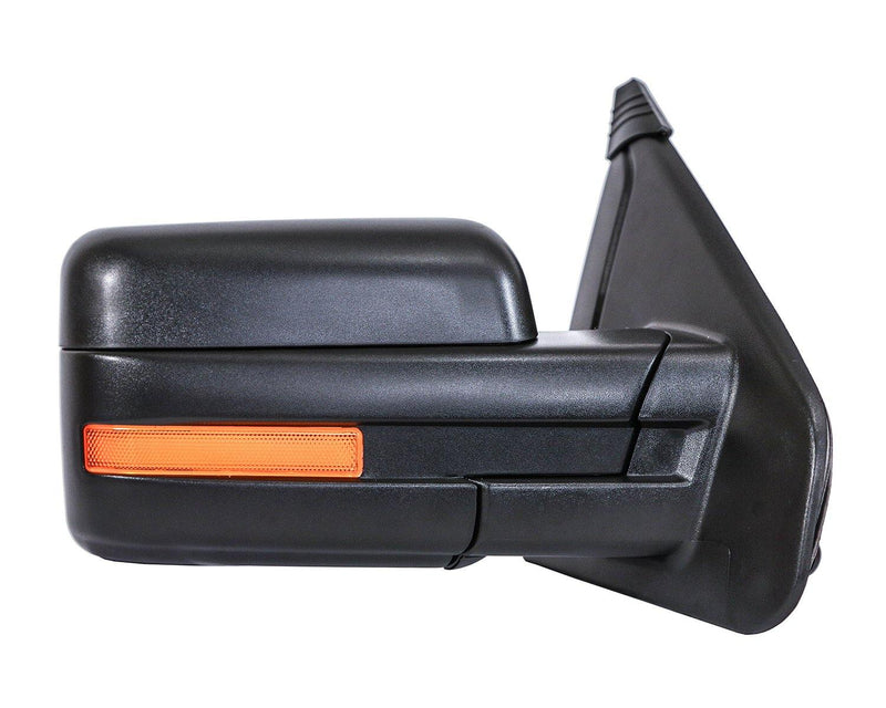 Side Mirror for 2007-14 Ford F150