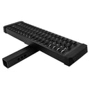 Aluminum Hitch Step - Fits All 2" Receivers