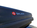 Roof Top Cargo Box - Dual Side Quick Open - Galaxy Auto CA