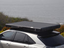 Roof Top Tent ADV Series Hard-Shell Heavy Duty Aluminum
