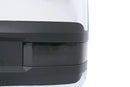 Towing Mirrors for 2014-18 Chevy Silverado/GMC Sierra 1500 & 2015-19 Silverado/Sierra 2500/3500