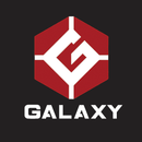 galaxy_auto