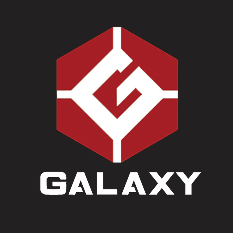 galaxy_auto